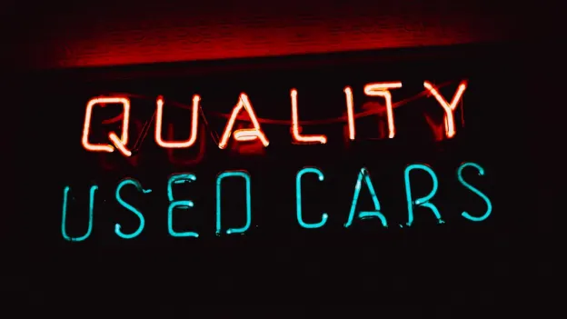 Bet9 Casino Android/iOS rakendus